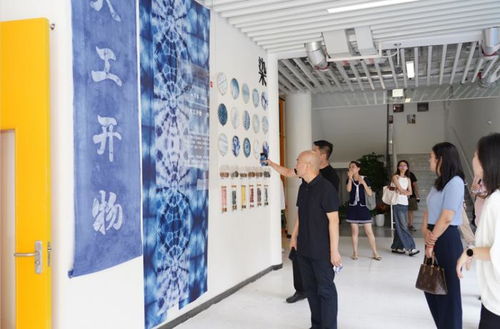 千年匠心，薪火相傳 杭州千承非遺傳播新篇章